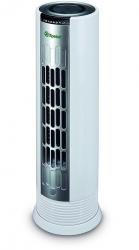 Xpelair Tower XP15E Desktop Cooling Fan
